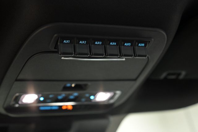 2026 Ford F-150 Raptor 4WD SuperCrew 5.5' Box - 23093841 - 69