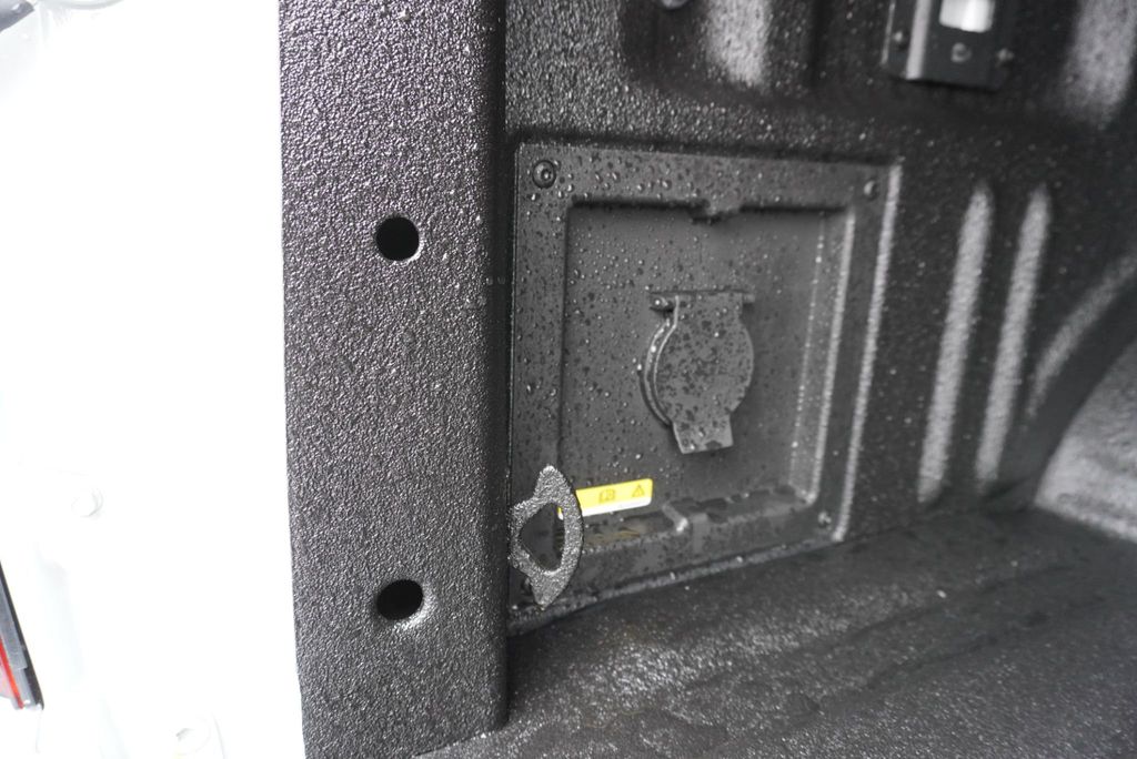 2026 Ford F-150 RAPTOR R - 22994415 - 11