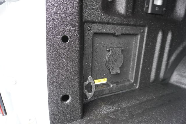 2026 Ford F-150 RAPTOR R - 22994415 - 11