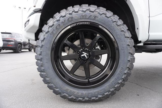 2026 Ford F-150 RAPTOR R - 22994415 - 16