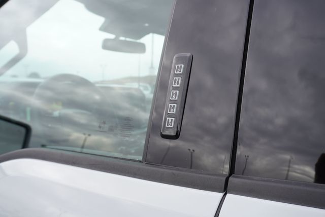 2026 Ford F-150 RAPTOR R - 22994415 - 22