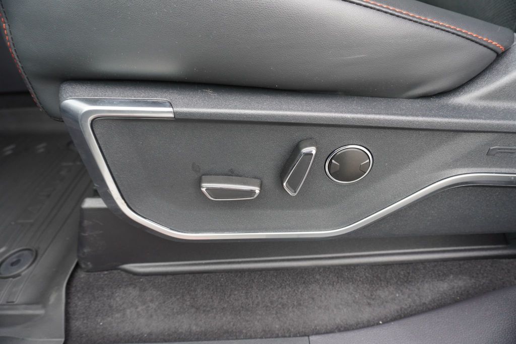 2026 Ford F-150 RAPTOR R - 22994415 - 29