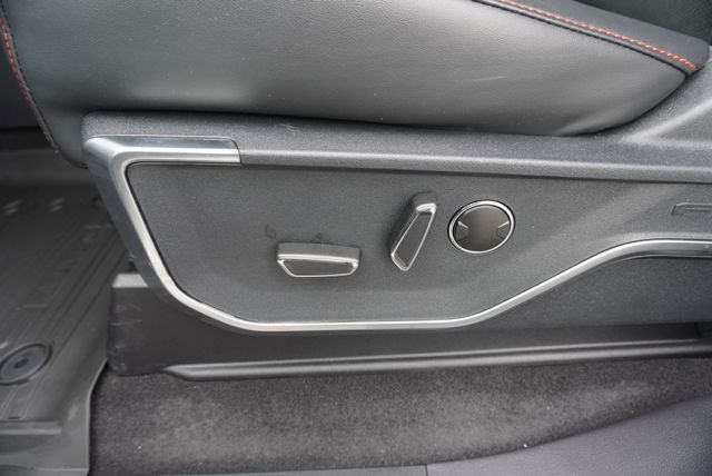 2026 Ford F-150 RAPTOR R - 22994415 - 29