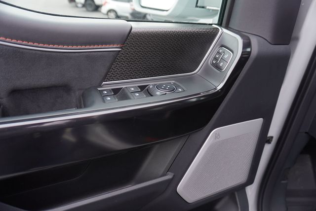 2026 Ford F-150 RAPTOR R - 22994415 - 30