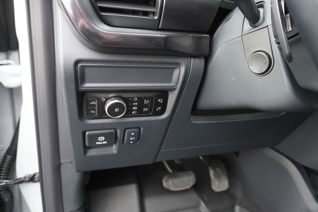 2026 Ford F-150 RAPTOR R - 22994415 - 31