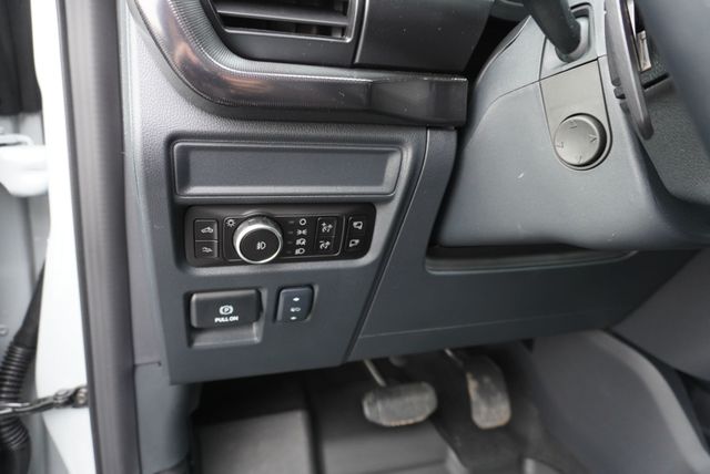 2026 Ford F-150 RAPTOR R - 22994415 - 31