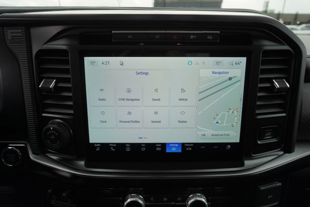 2026 Ford F-150 RAPTOR R - 22994415 - 39