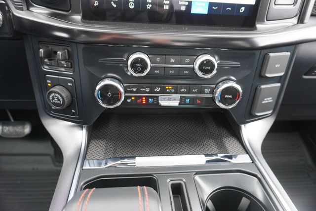 2026 Ford F-150 RAPTOR R - 22994415 - 45