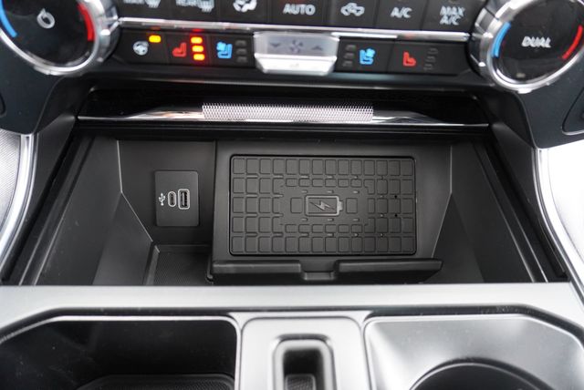 2026 Ford F-150 RAPTOR R - 22994415 - 47