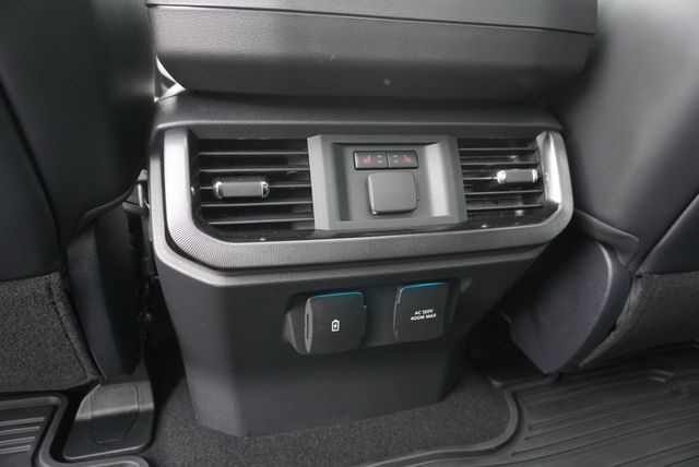 2026 Ford F-150 RAPTOR R - 22994415 - 49