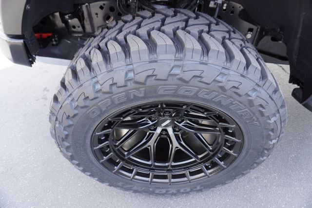 2026 Ford F-150 RAPTOR R - 23010468 - 17