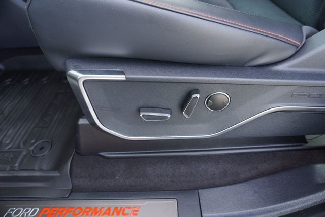 2026 Ford F-150 RAPTOR R - 23010468 - 27