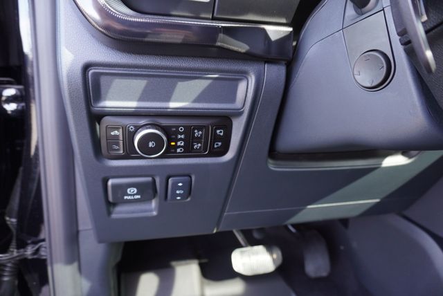 2026 Ford F-150 RAPTOR R - 23010468 - 29