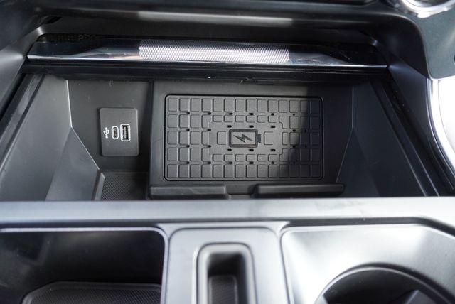 2026 Ford F-150 RAPTOR R - 23010468 - 45