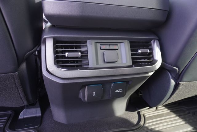 2026 Ford F-150 RAPTOR R - 23010468 - 48