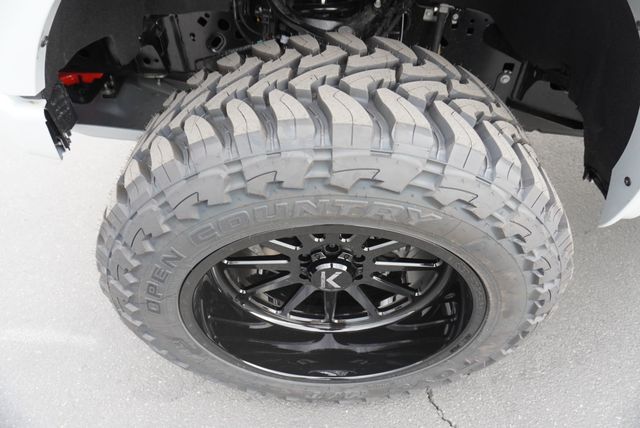 2026 Ford F-150 RAPTOR R - 23057573 - 17