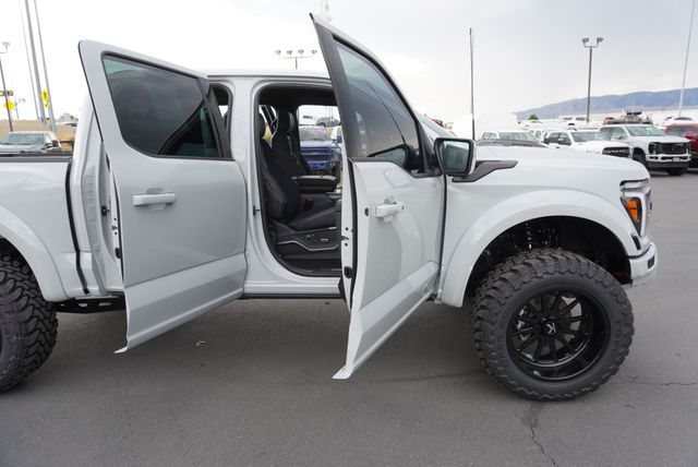 2026 Ford F-150 RAPTOR R - 23057573 - 26