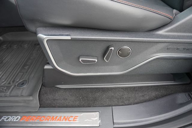 2026 Ford F-150 RAPTOR R - 23057573 - 27
