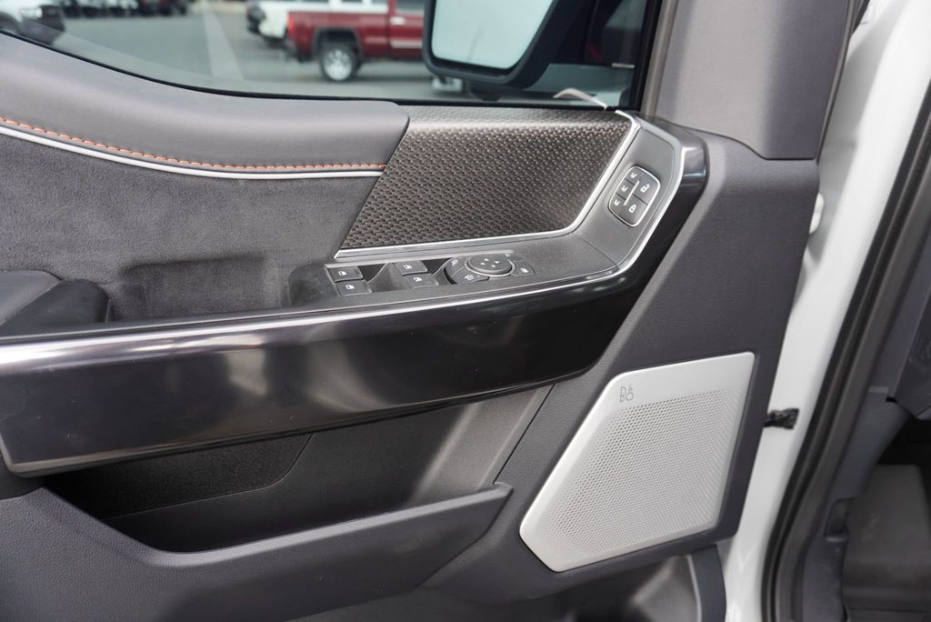 2026 Ford F-150 RAPTOR R - 23057573 - 28