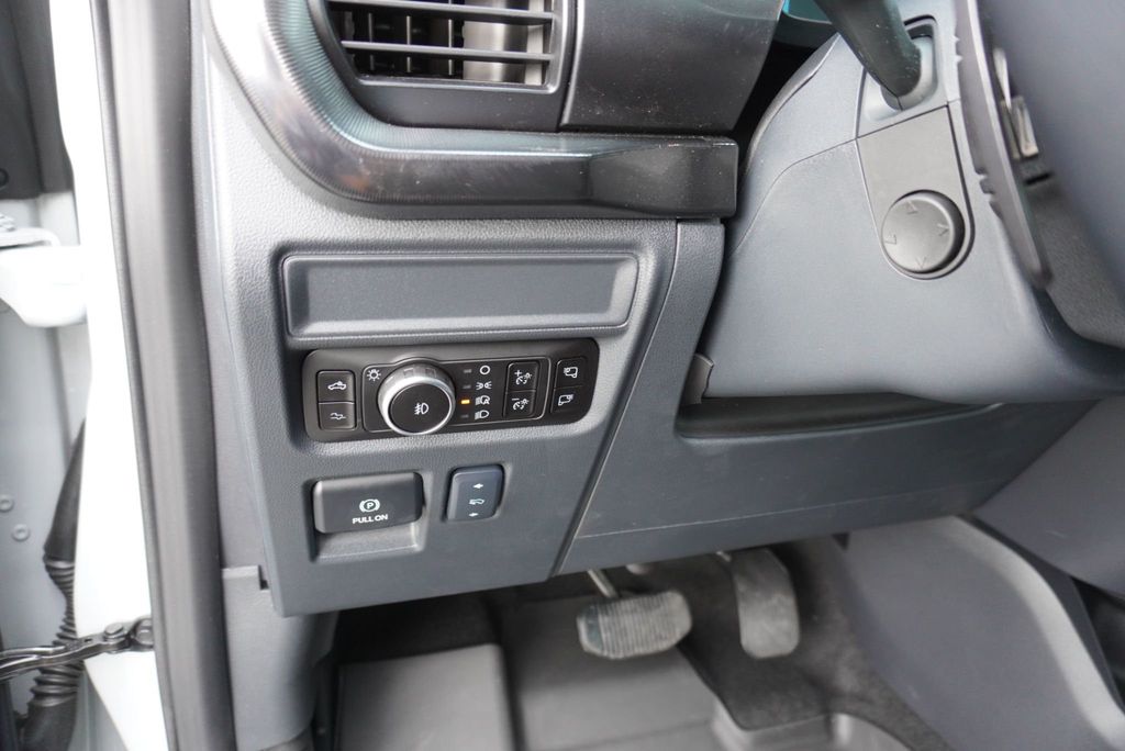 2026 Ford F-150 RAPTOR R - 23057573 - 29