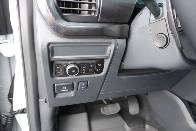 2026 Ford F-150 RAPTOR R - 23057573 - 29