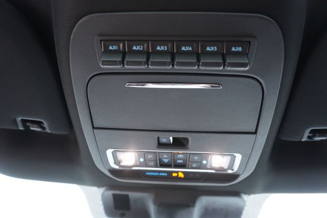 2026 Ford F-150 RAPTOR R - 23057573 - 49