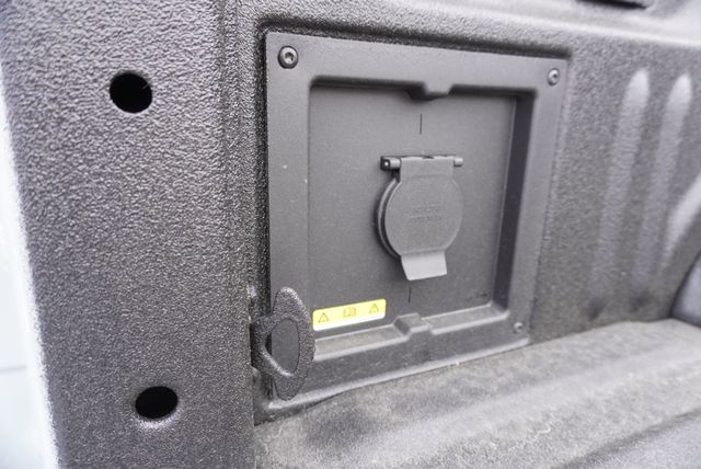 2026 Ford F-150 RAPTOR R - 23072411 - 12