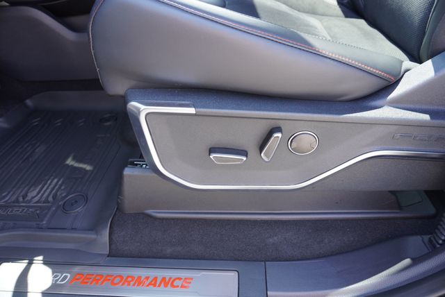 2026 Ford F-150 RAPTOR R - 23072411 - 26