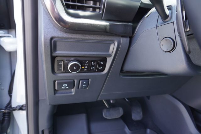 2026 Ford F-150 RAPTOR R - 23072411 - 28
