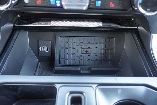 2026 Ford F-150 RAPTOR R - 23072411 - 44