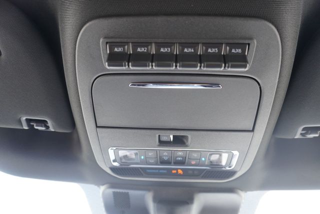 2026 Ford F-150 RAPTOR R - 23072411 - 46