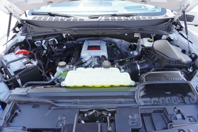 2026 Ford F-150 RAPTOR R - 23072411 - 51