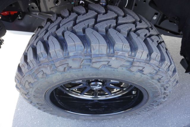 2026 Ford F-150 RAPTOR R - 23091057 - 18