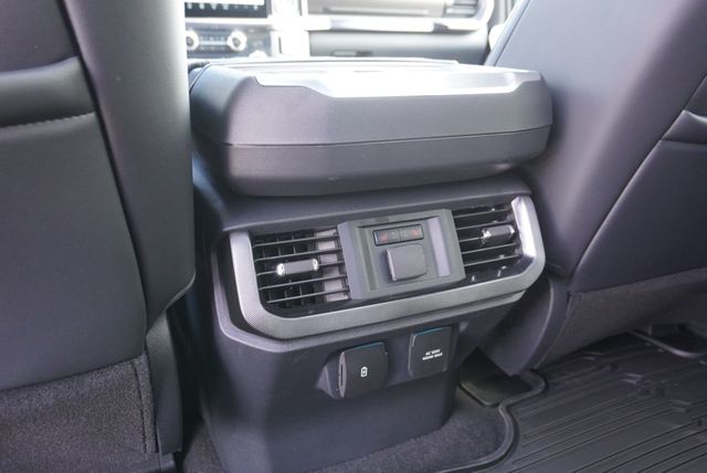 2026 Ford F-150 RAPTOR R - 23091057 - 27