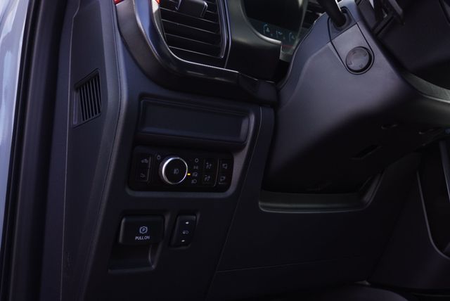 2026 Ford F-150 RAPTOR R - 23091057 - 31