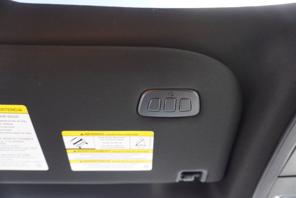 2026 Ford F-150 RAPTOR R - 23091057 - 48