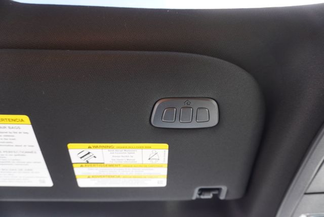 2026 Ford F-150 RAPTOR R - 23091057 - 48