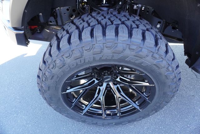 2026 Ford F-150 RAPTOR R - 23096300 - 17