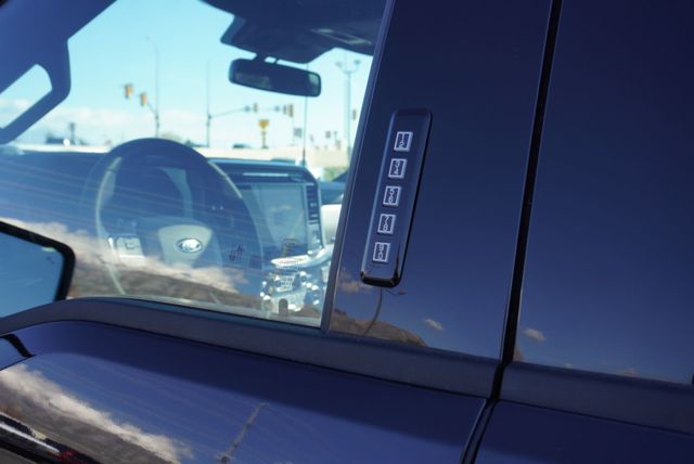 2026 Ford F-150 RAPTOR R - 23096300 - 20