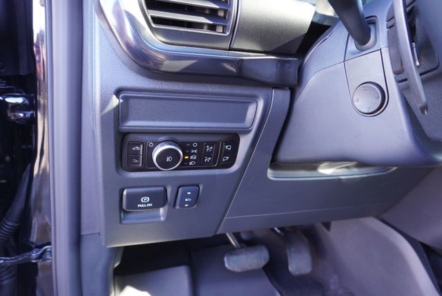 2026 Ford F-150 RAPTOR R - 23096300 - 29