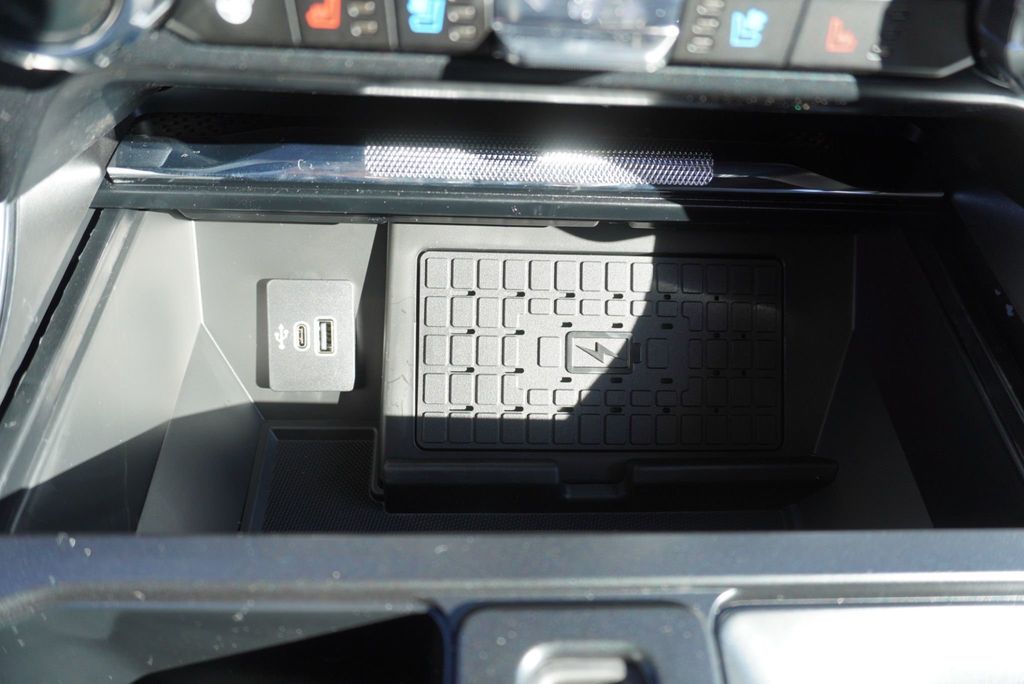 2026 Ford F-150 RAPTOR R - 23096300 - 44