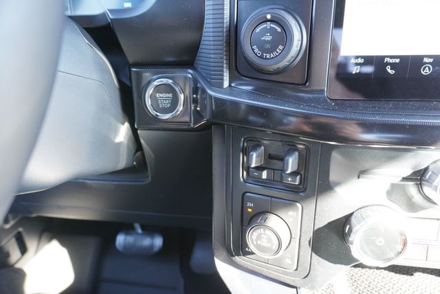 2026 Ford F-150 RAPTOR R - 23096300 - 45