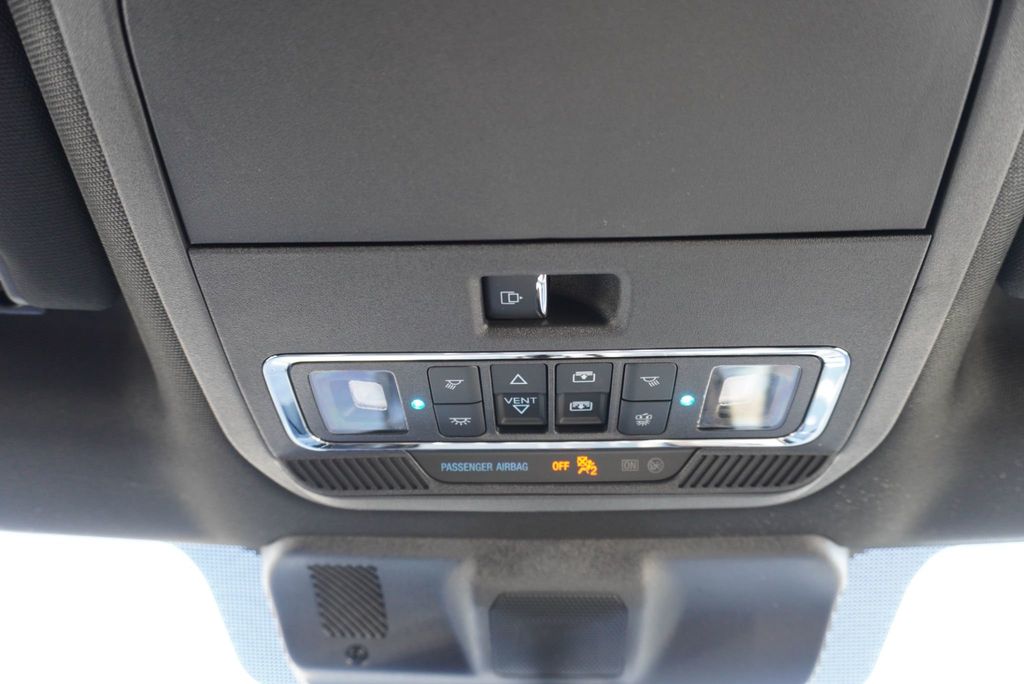 2026 Ford F-150 RAPTOR R - 23096300 - 47