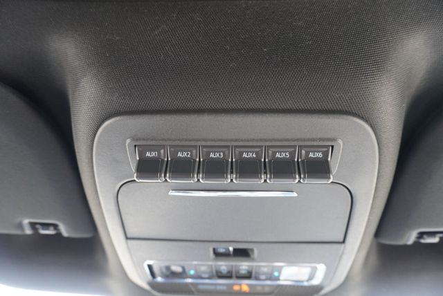 2026 Ford F-150 RAPTOR R - 23096300 - 49