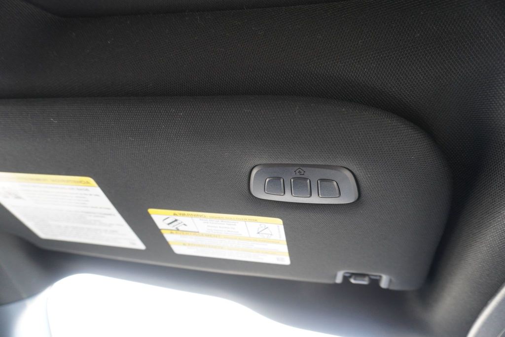 2026 Ford F-150 RAPTOR R - 23096300 - 50