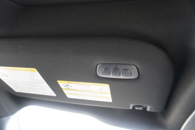 2026 Ford F-150 RAPTOR R - 23096300 - 50