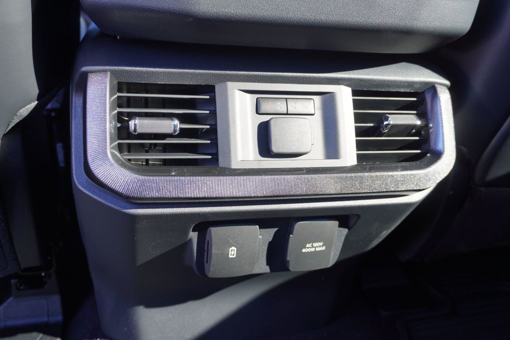 2026 Ford F-150 RAPTOR R - 23096300 - 51
