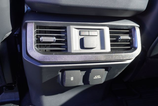 2026 Ford F-150 RAPTOR R - 23096300 - 51