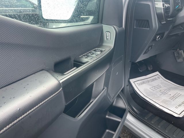 2026 FORD F-150 STX - 23079297 - 9