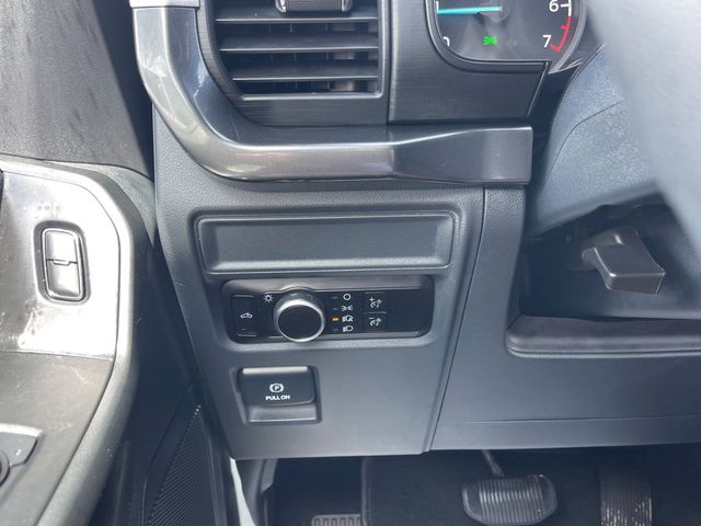 2026 FORD F-150 STX - 23079297 - 16